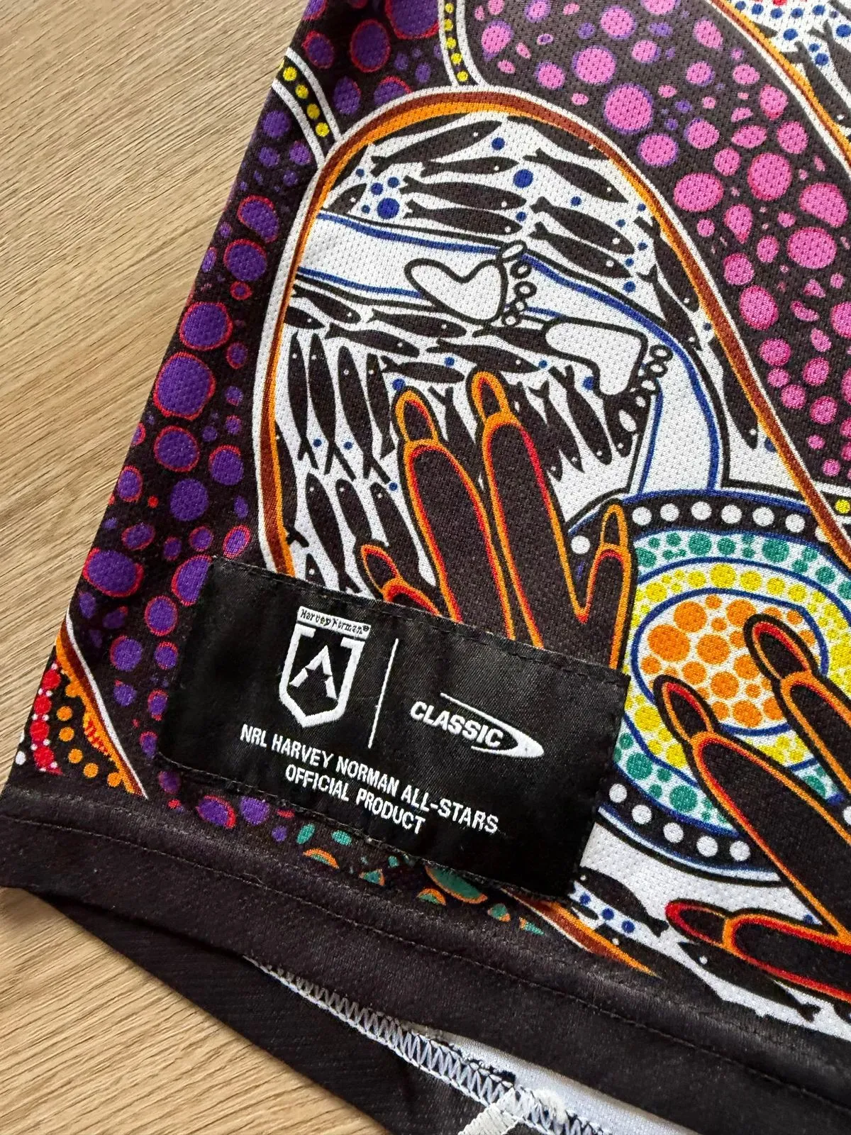 undefined thumbnail image