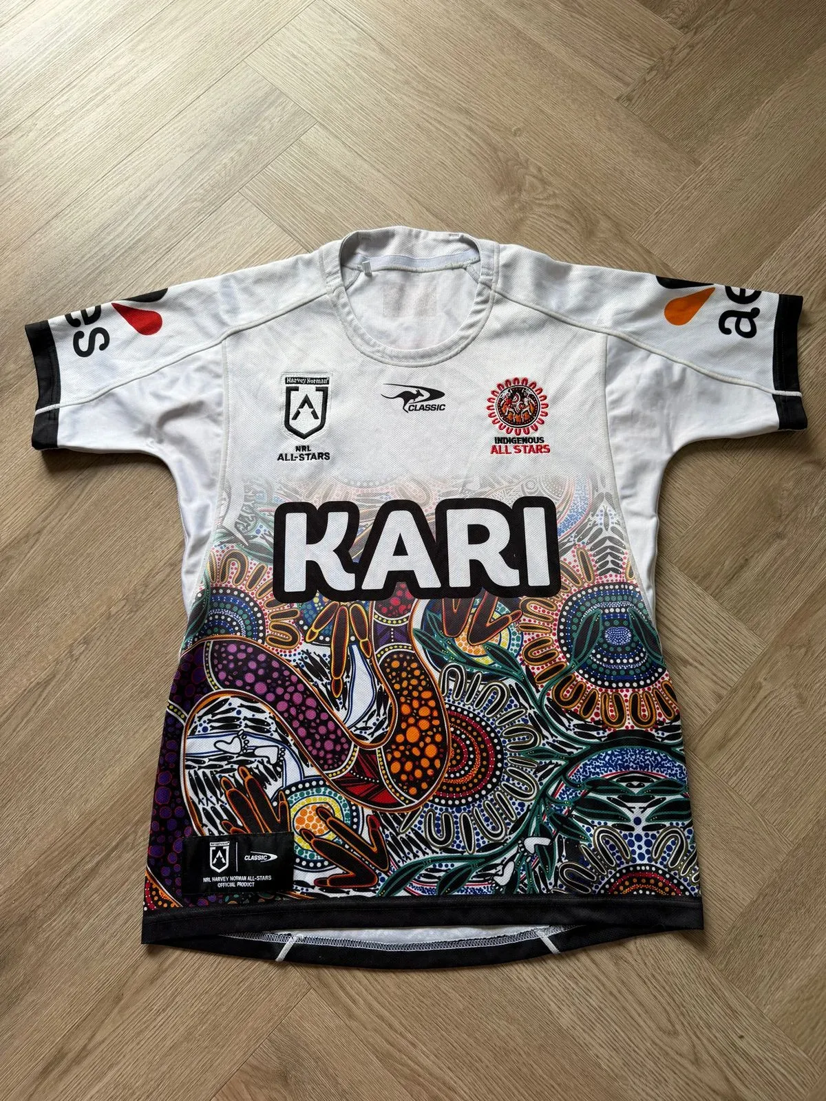 8228223975331-n7ubdx7y84sk6x8cu87bq-IMG-0138 thumbnail image