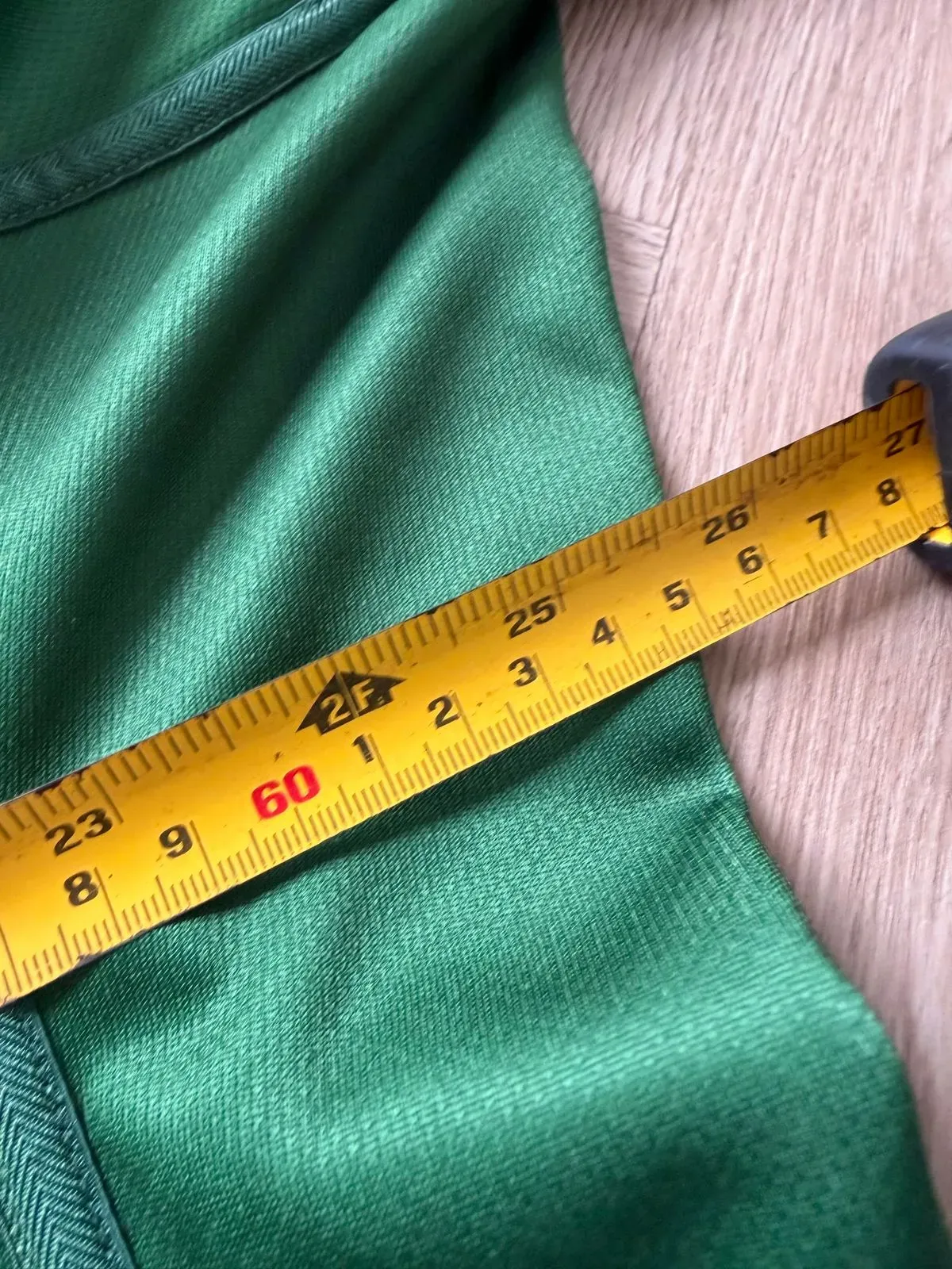 undefined thumbnail image