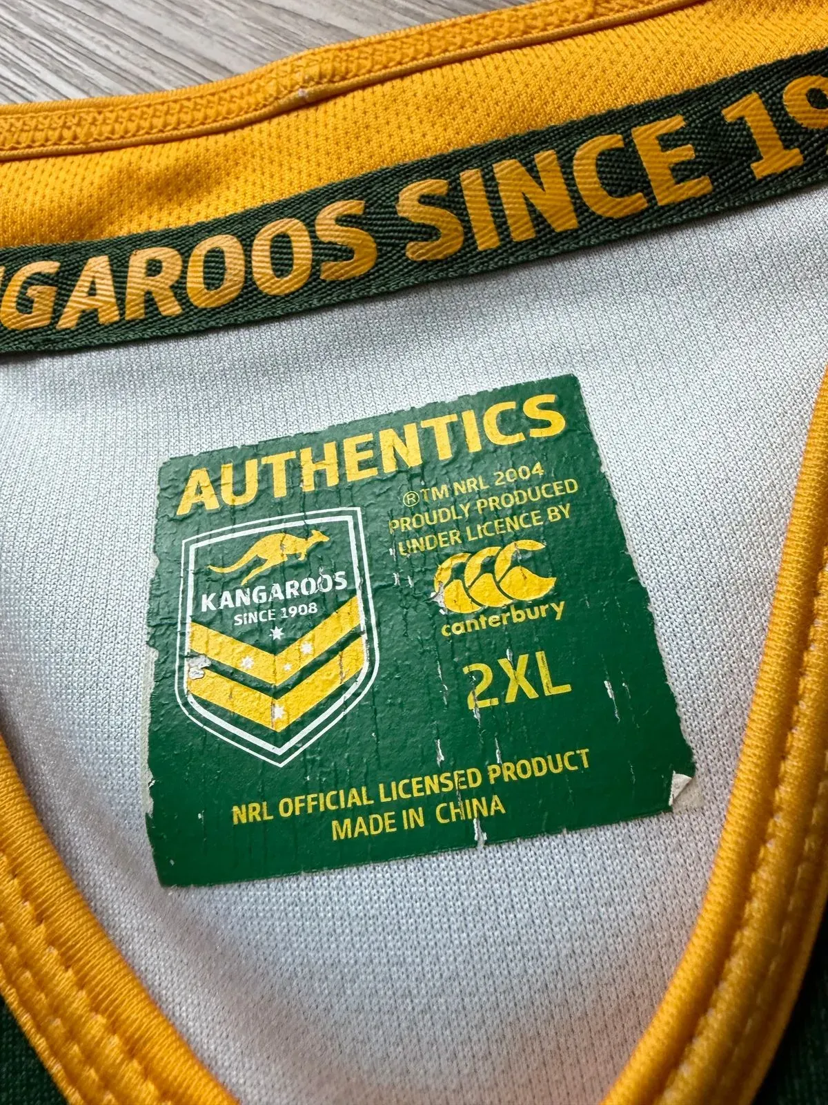 undefined thumbnail image