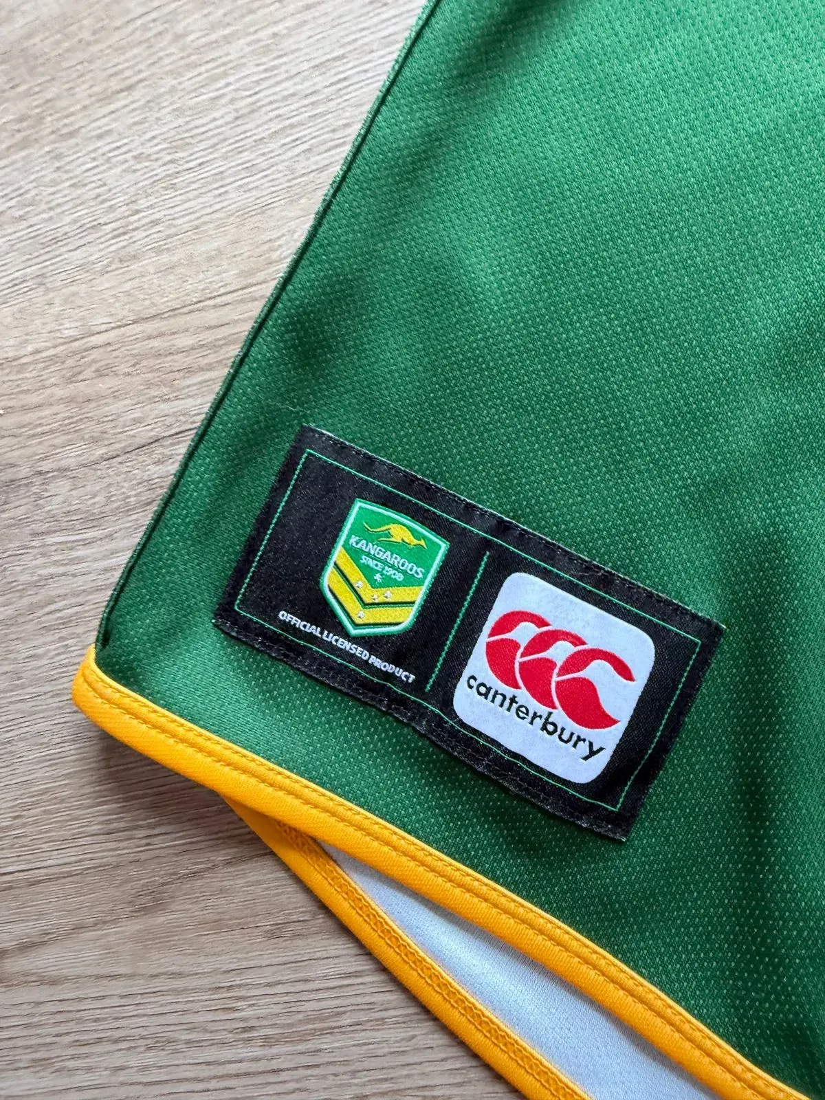 undefined thumbnail image