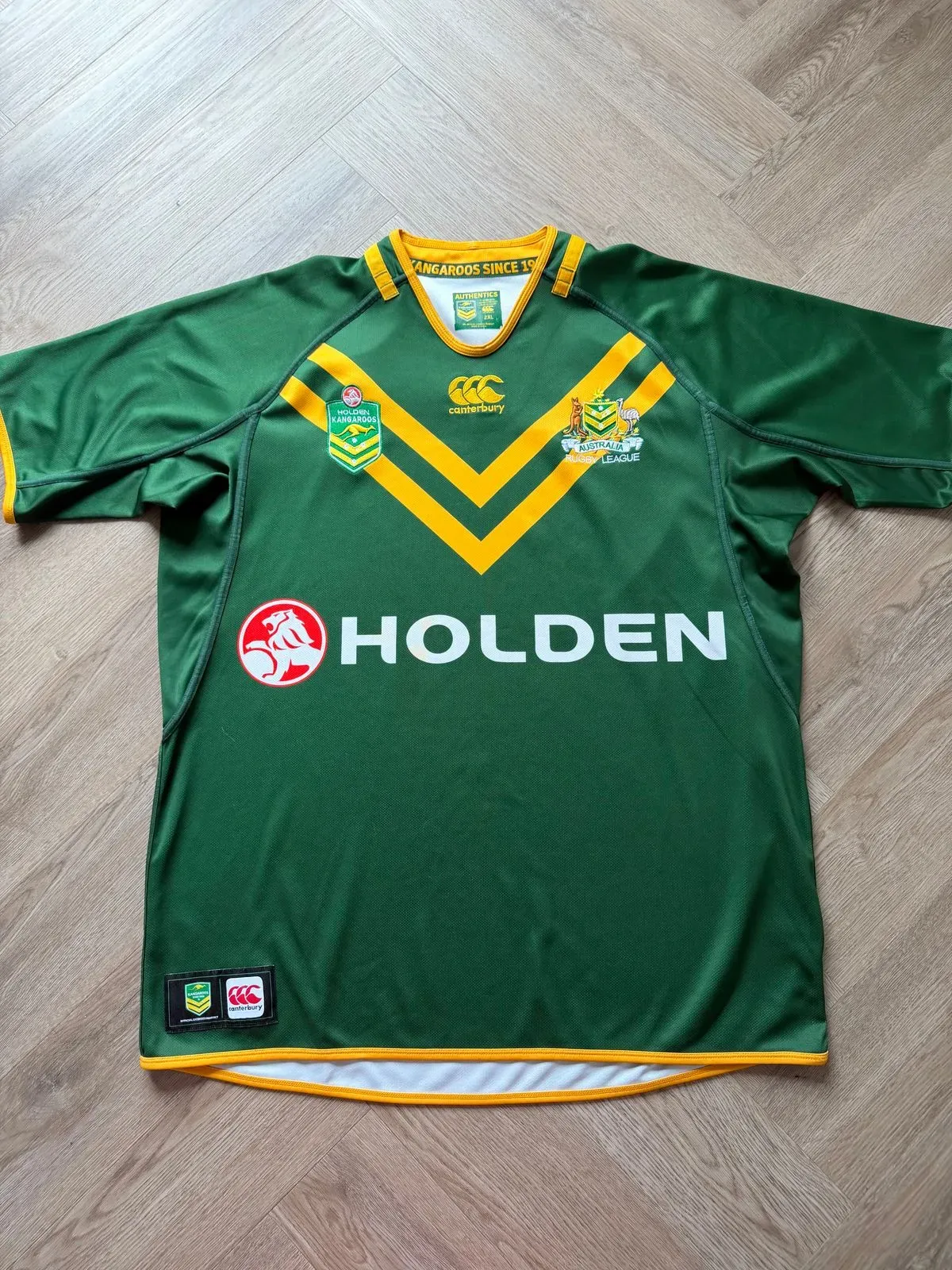 8228224044115-y3amiz8zser0hspbw9kl60i-IMG-0134 thumbnail image