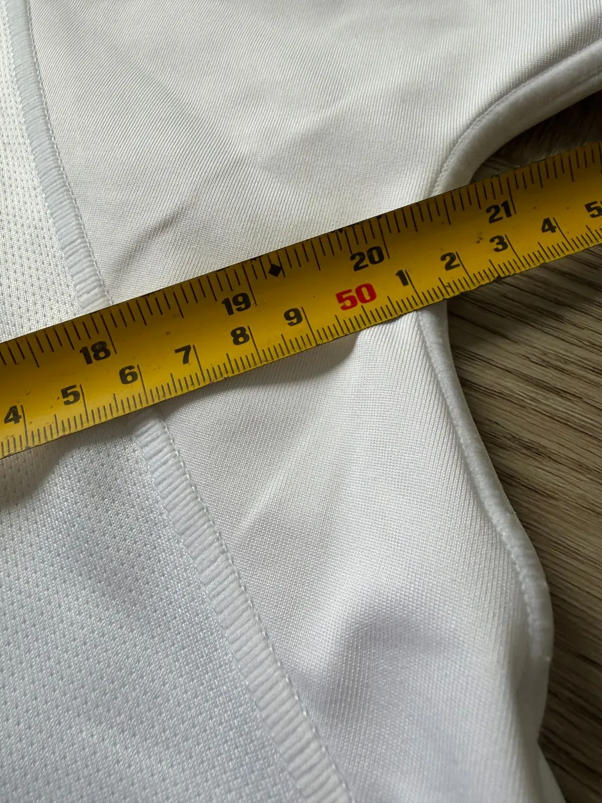 undefined thumbnail image