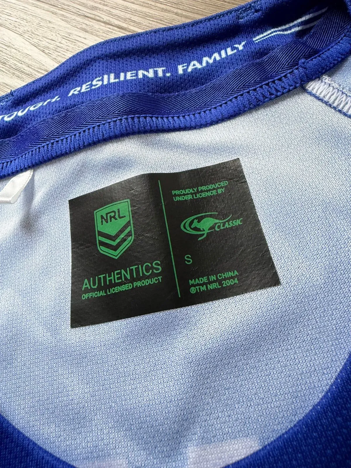 undefined thumbnail image