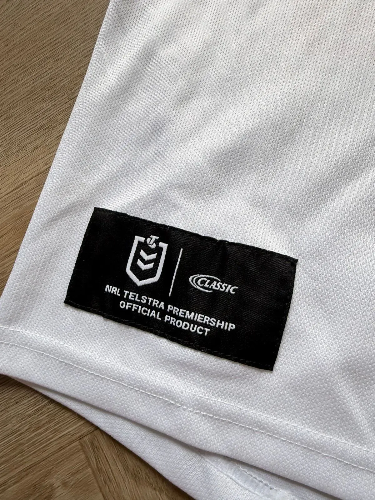 undefined thumbnail image