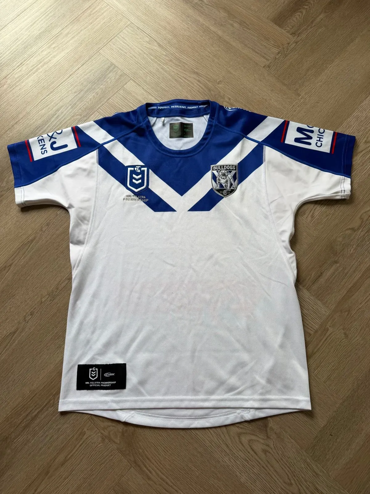 8228224101855-2de4lv8sdqkh7i5plhuq1w-IMG-0130 thumbnail image