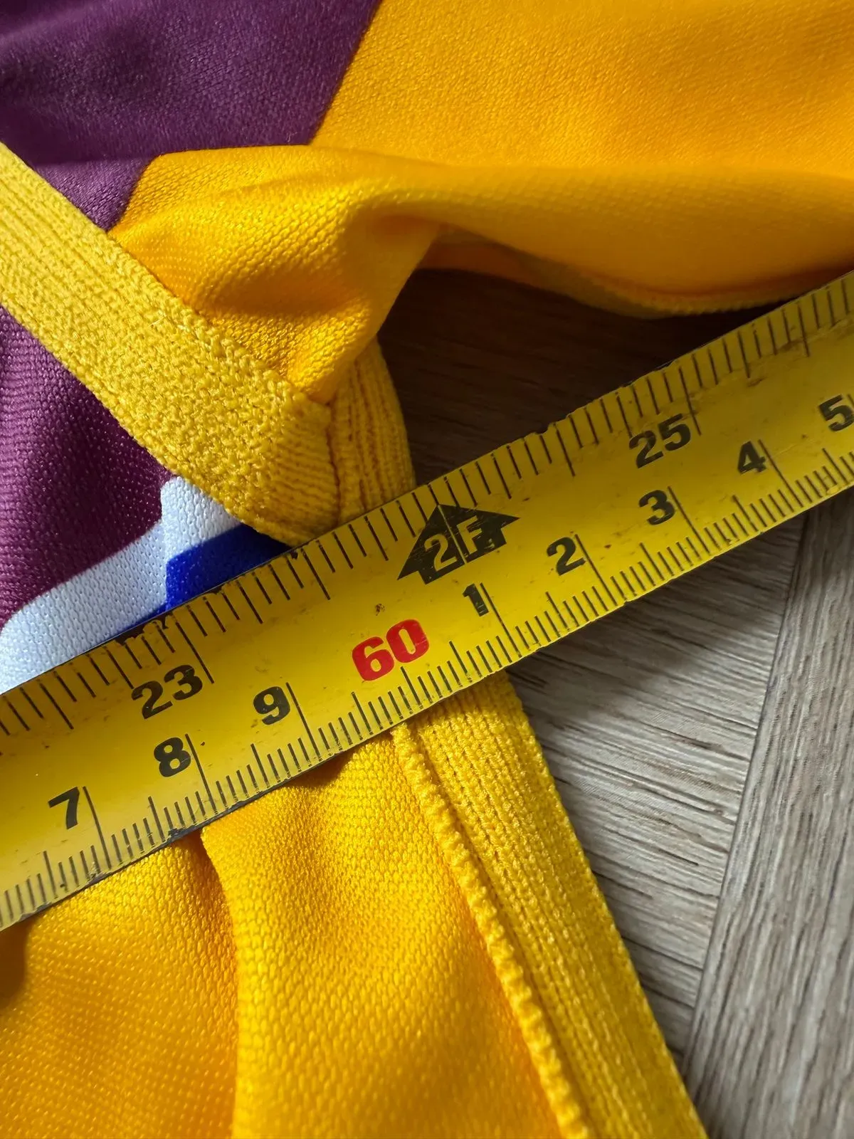 undefined thumbnail image