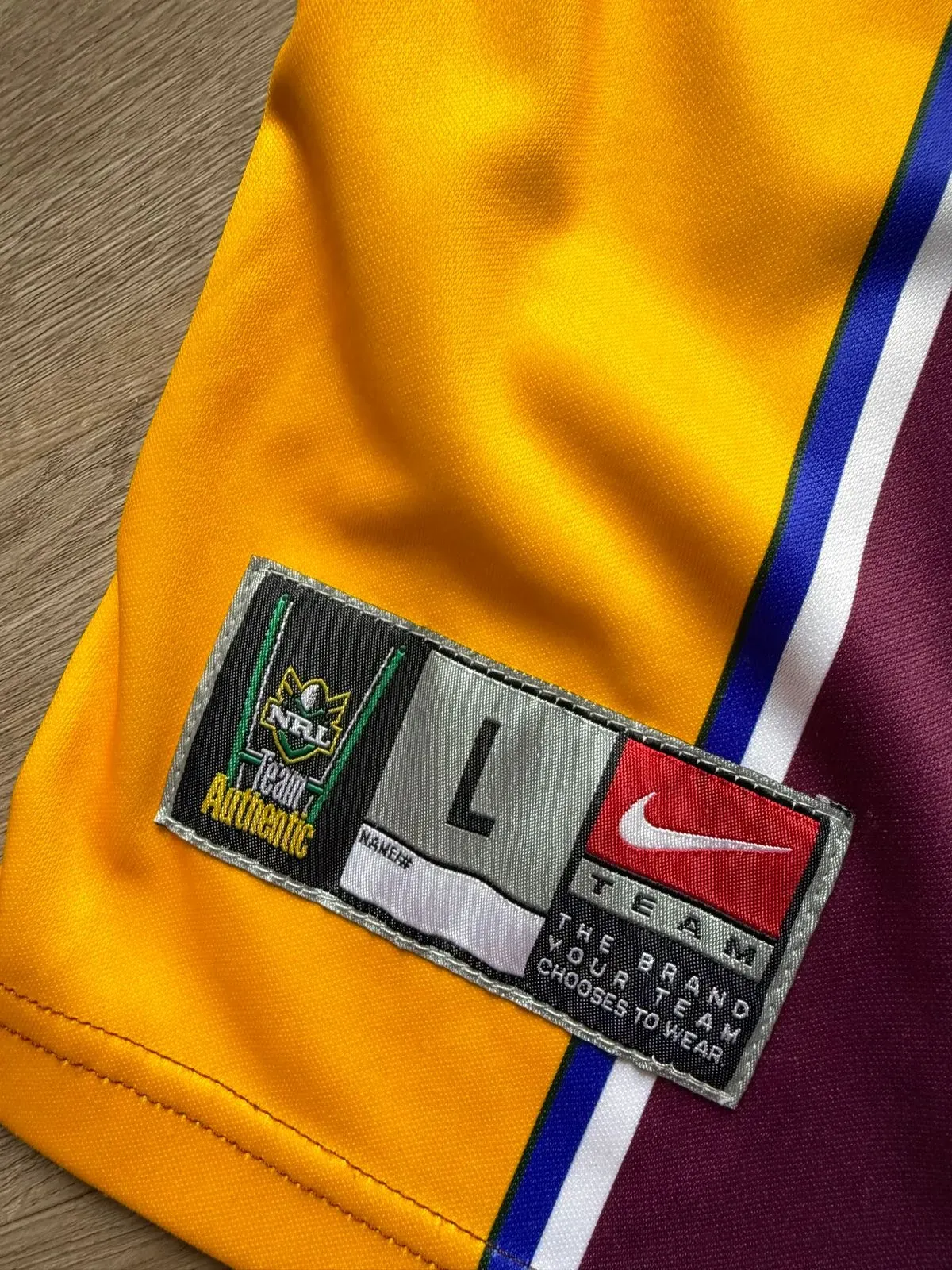 undefined thumbnail image