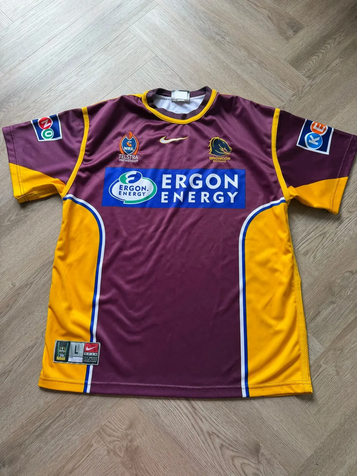 8228224143243-dudaapom0j64rc5731f0nx-IMG-0127 thumbnail image