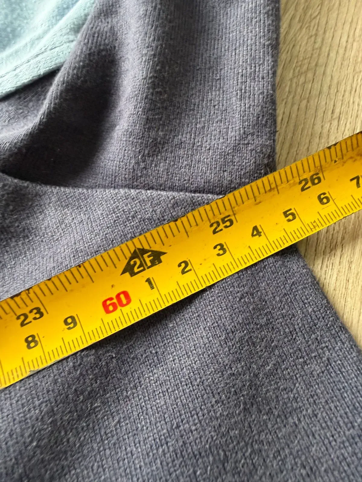 undefined thumbnail image