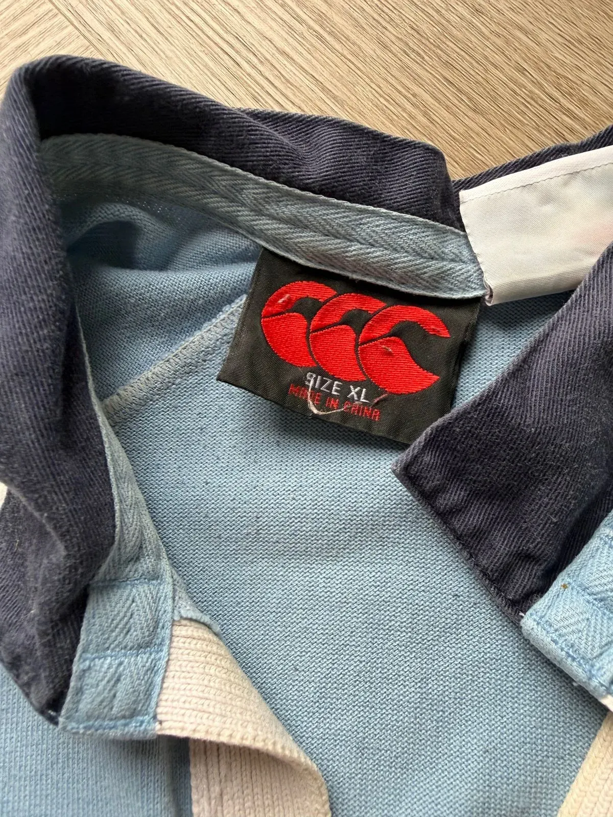 undefined thumbnail image