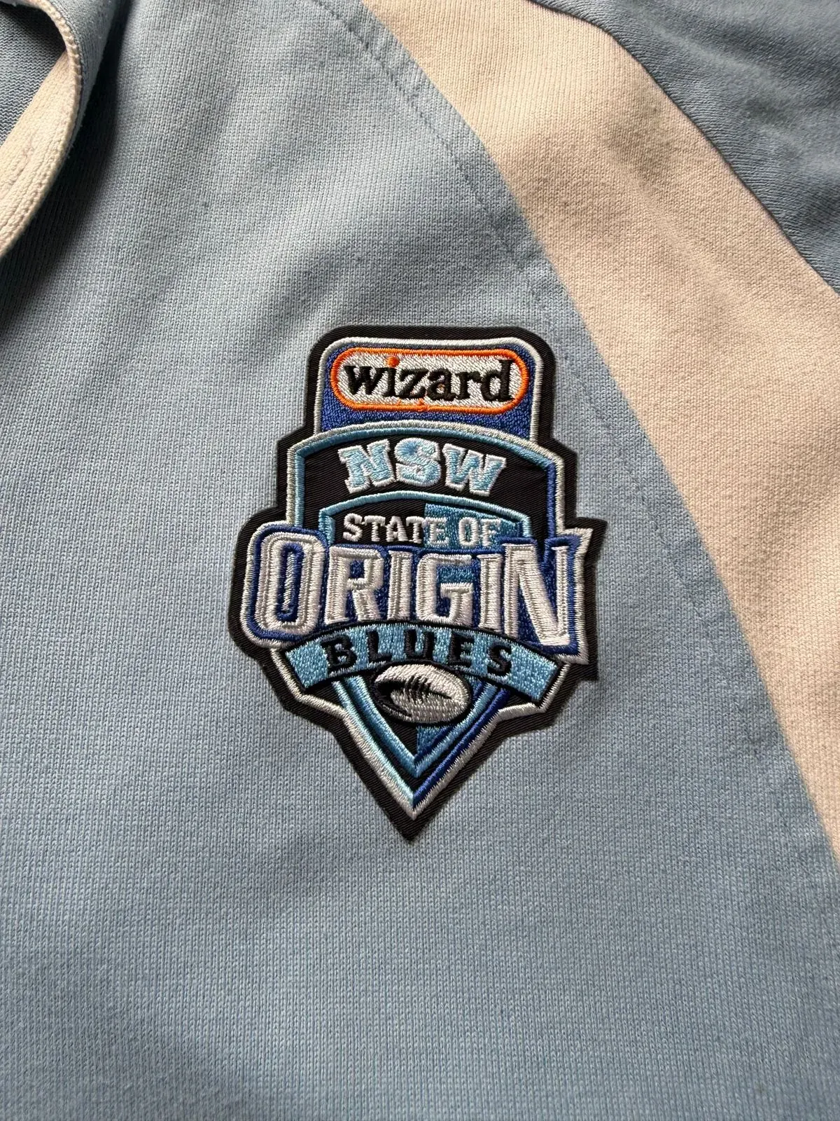 undefined thumbnail image