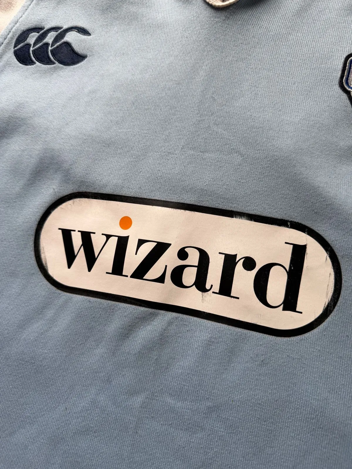 undefined thumbnail image