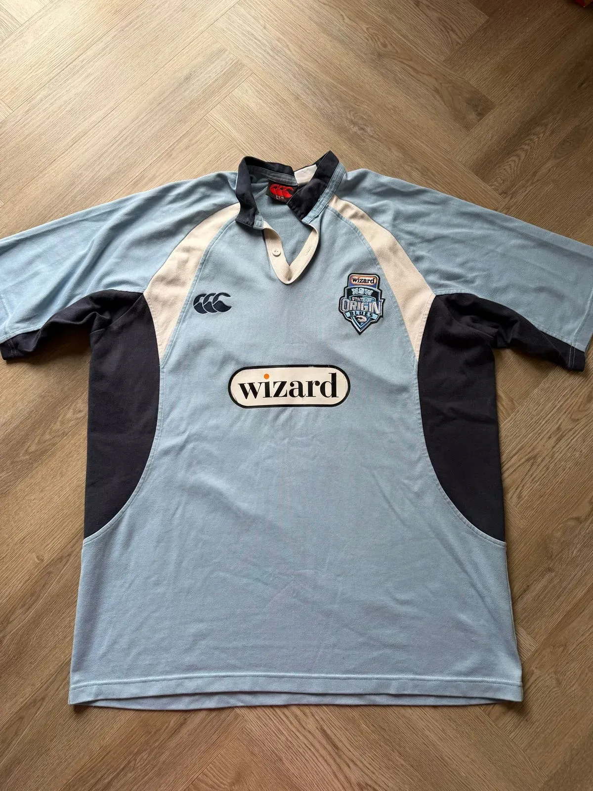 8228224362130-sop11gnccnrlagctjau0pq-IMG-0117 thumbnail image