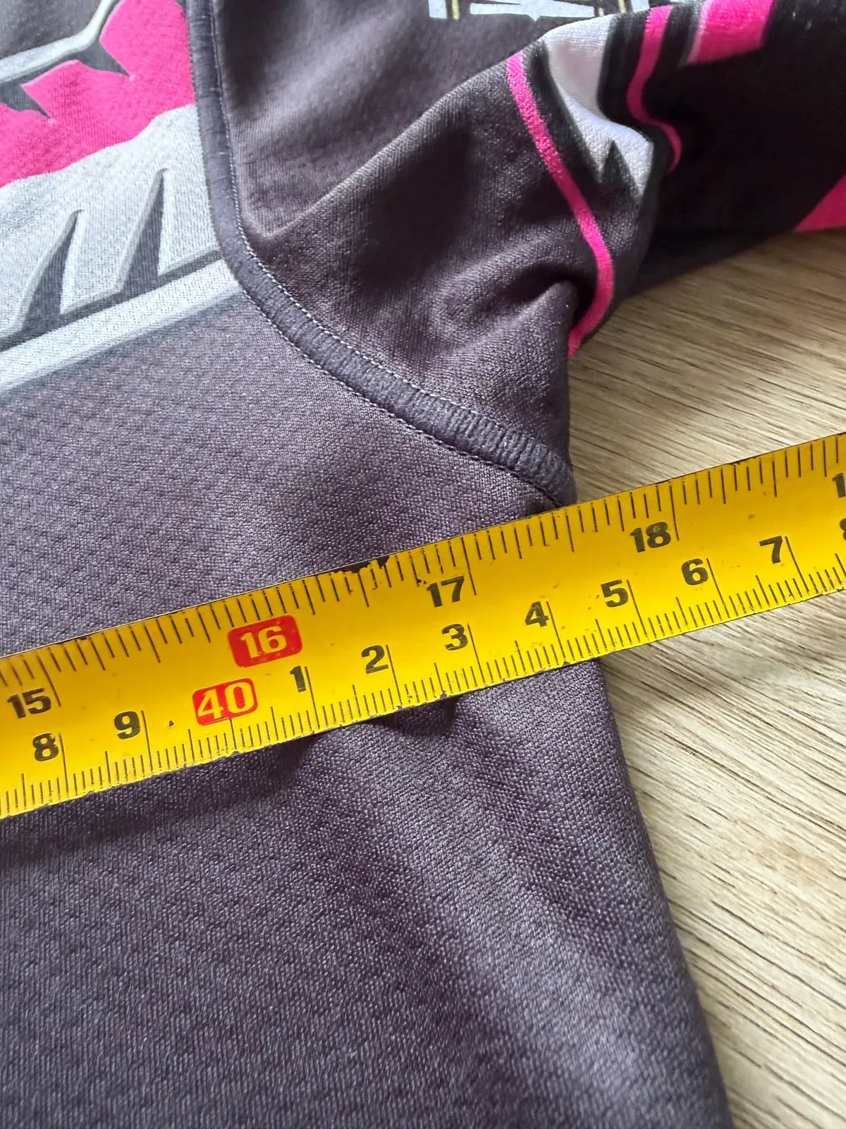 undefined thumbnail image