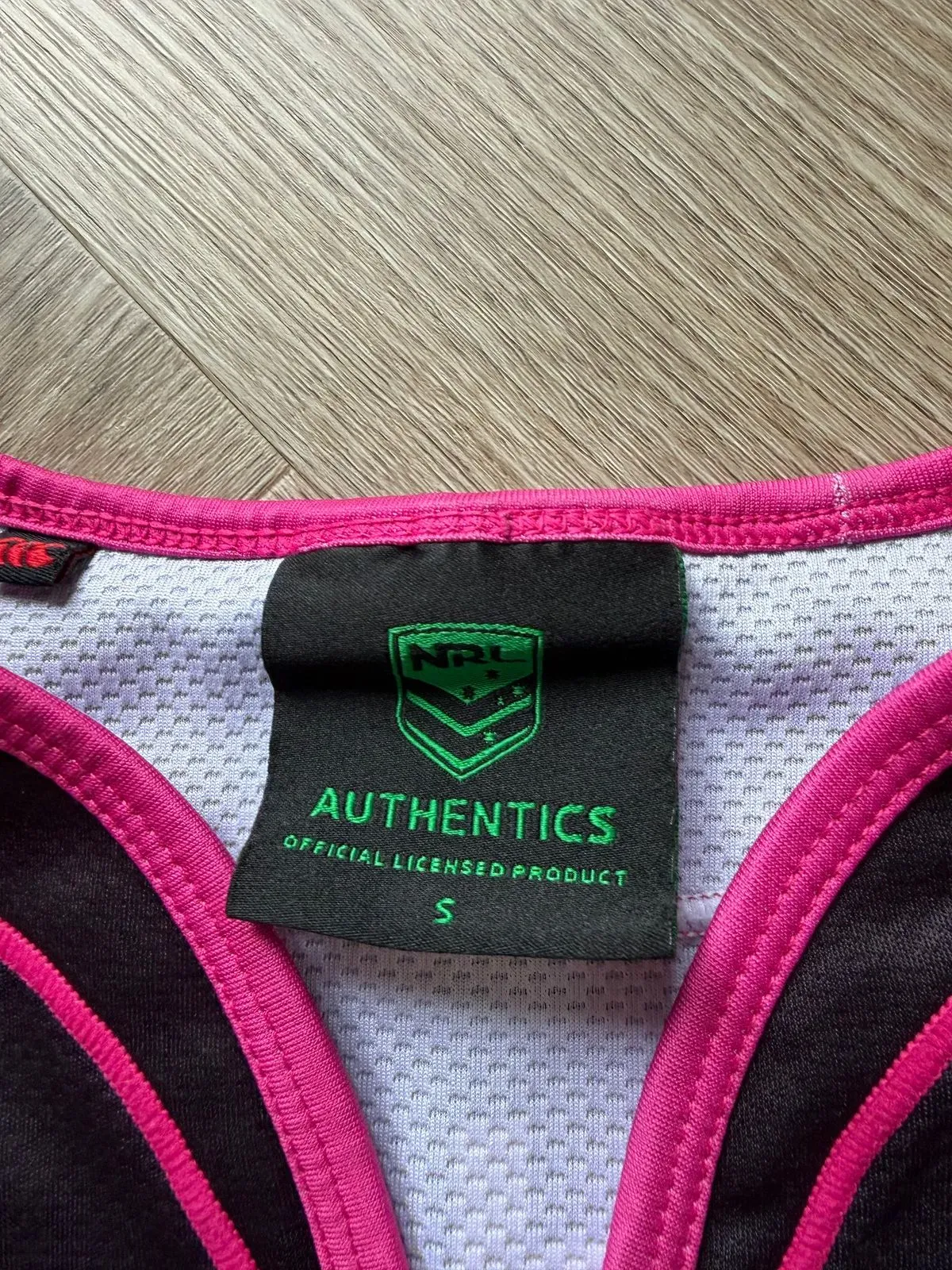 undefined thumbnail image