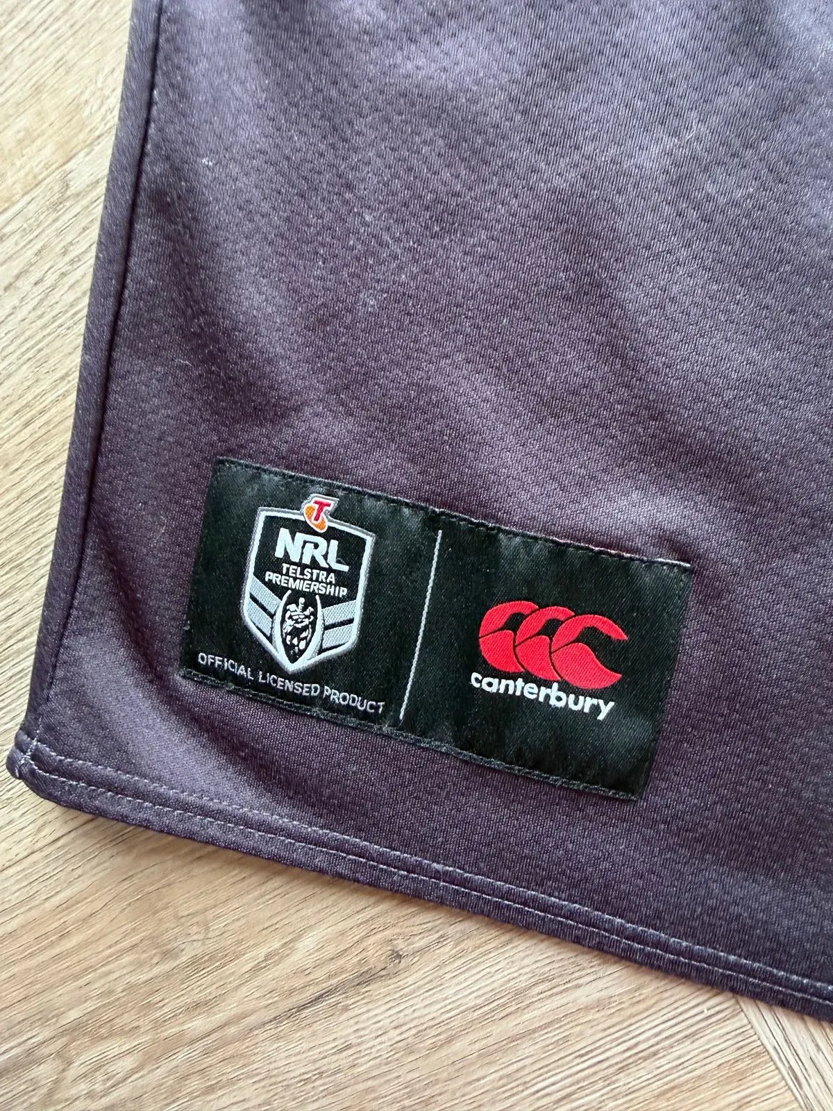 undefined thumbnail image