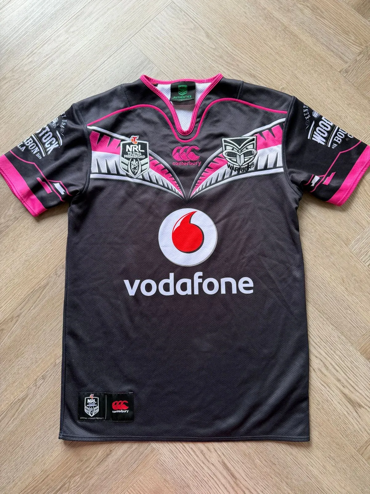 8228236489399-fvep756s0kotxgb9gj14a-IMG-0113 thumbnail image