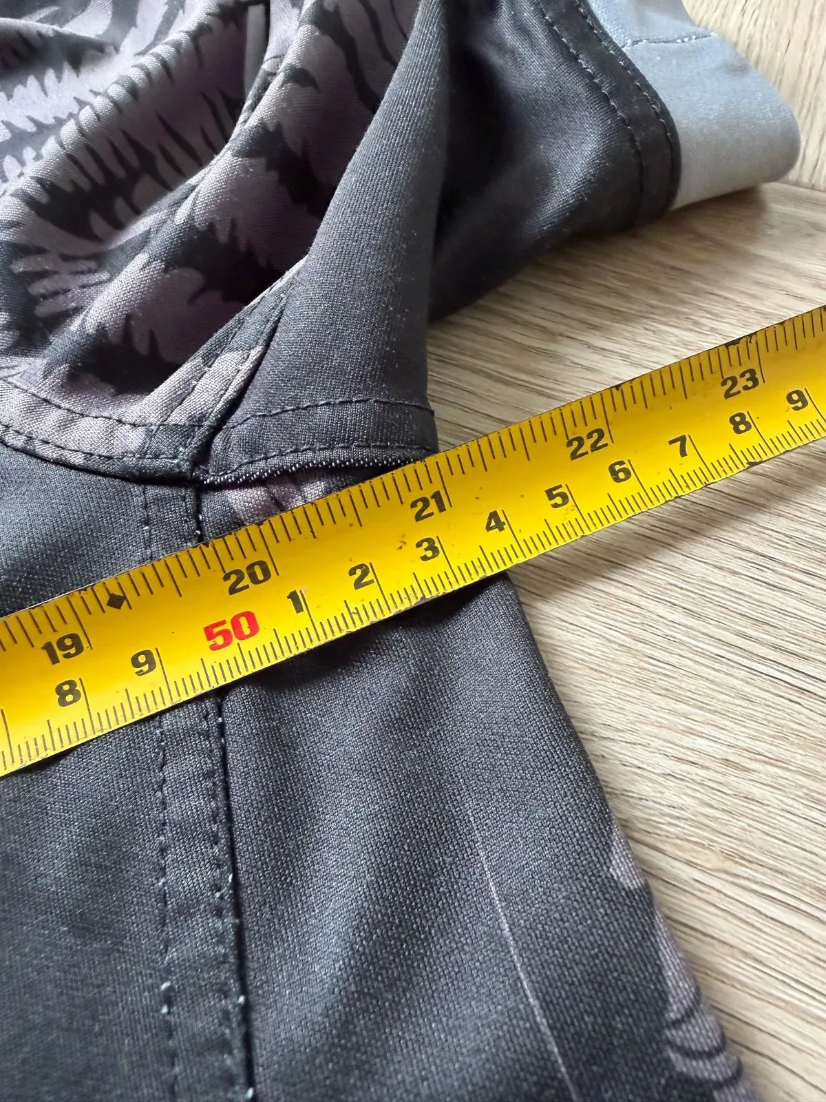 undefined thumbnail image