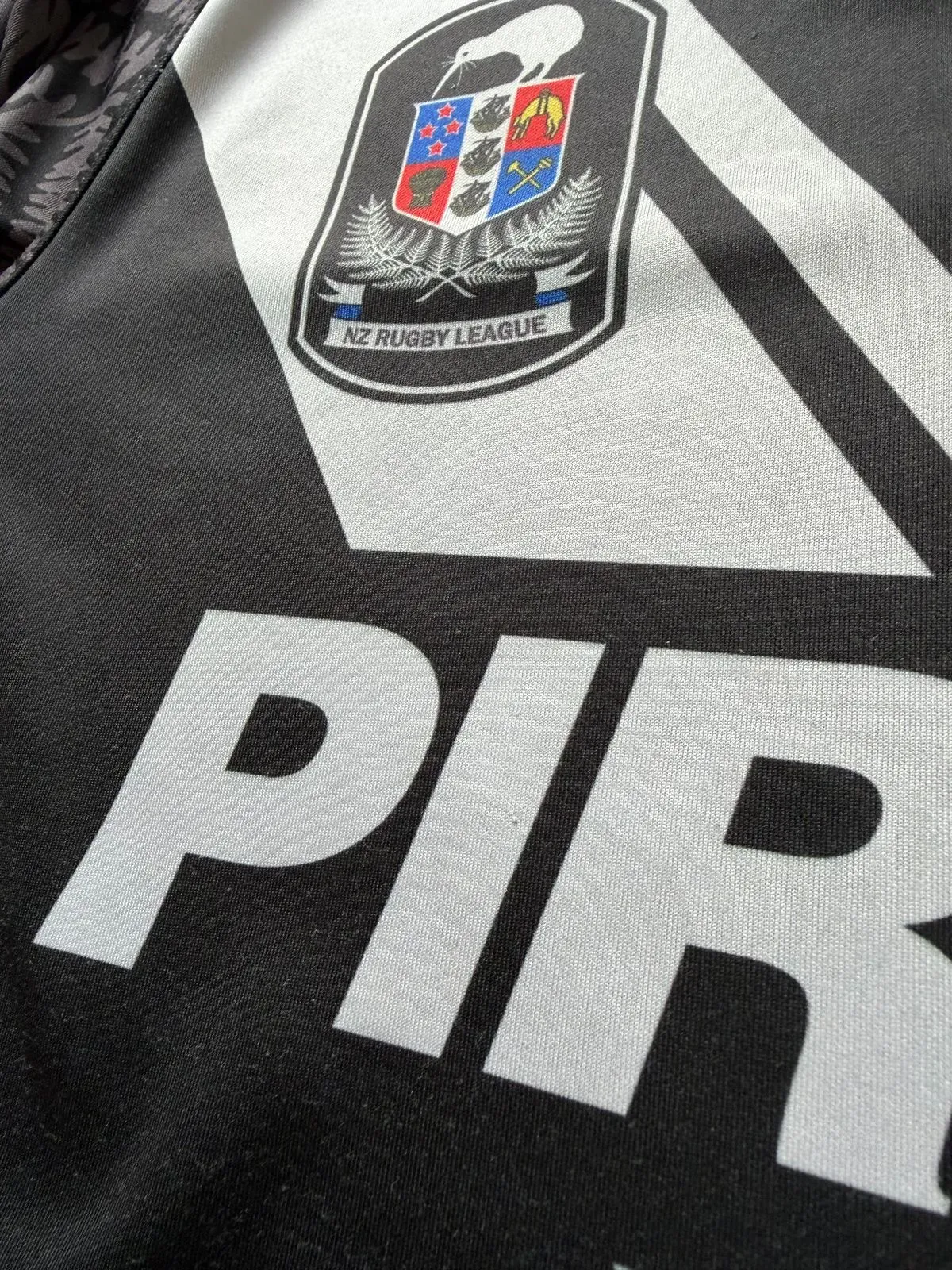 undefined thumbnail image