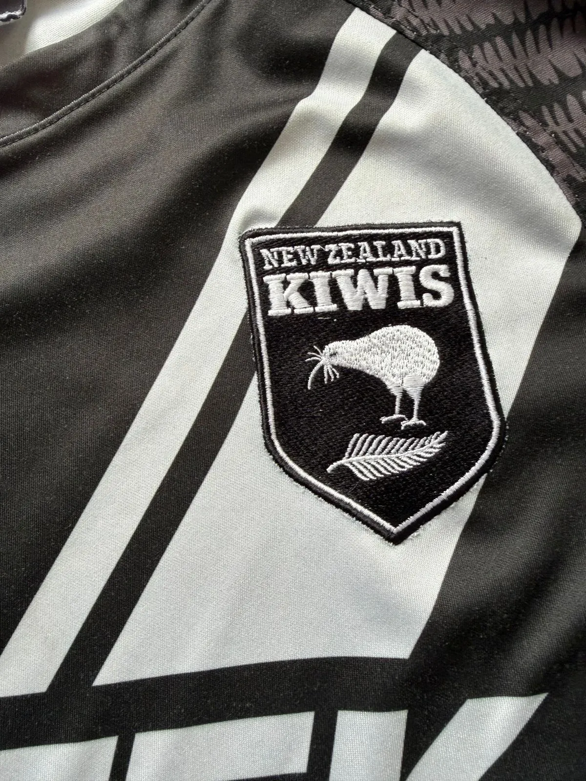 undefined thumbnail image