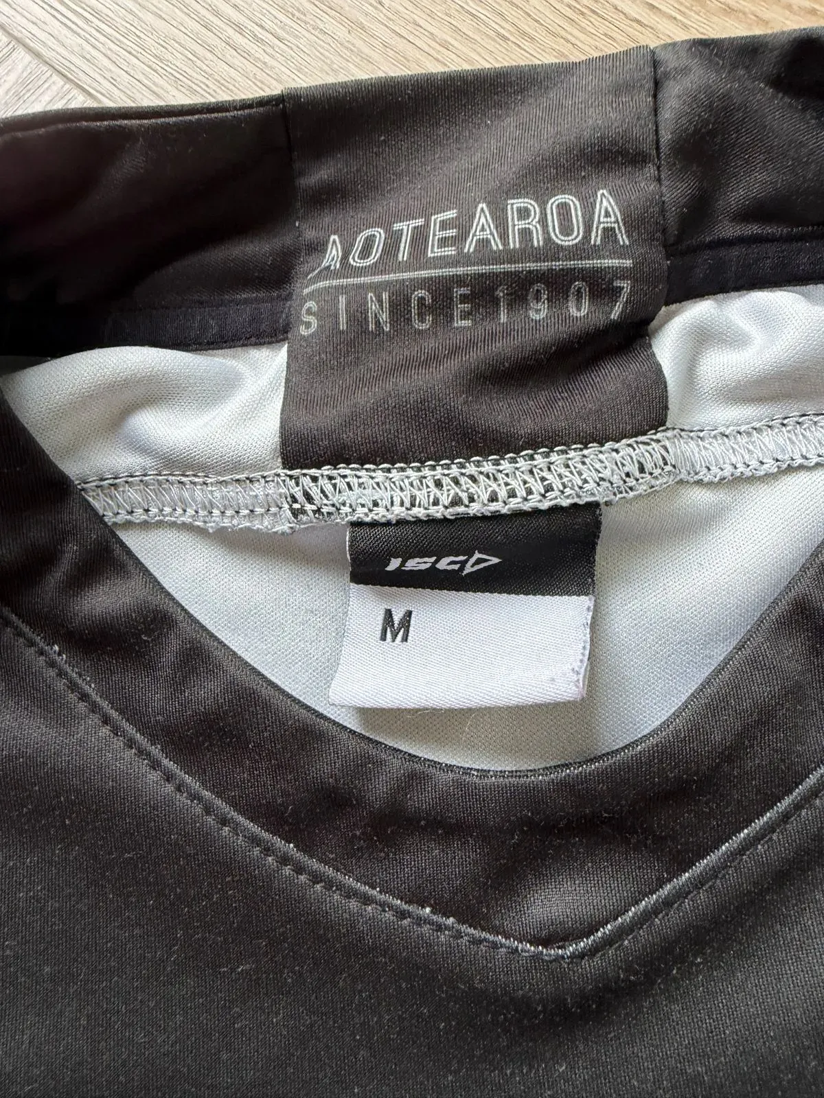 undefined thumbnail image