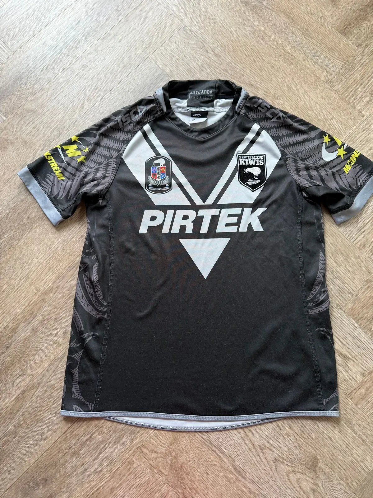 8228236532977-d9dqphcvbqmk09njokq6ig-IMG-0108 thumbnail image