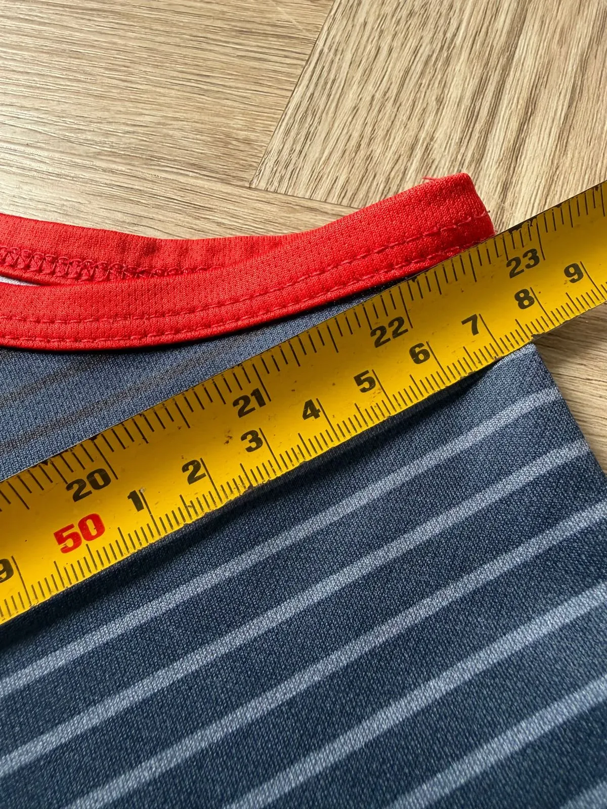 undefined thumbnail image