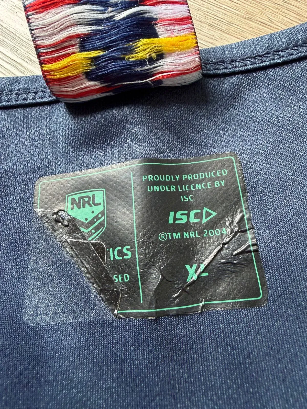 undefined thumbnail image