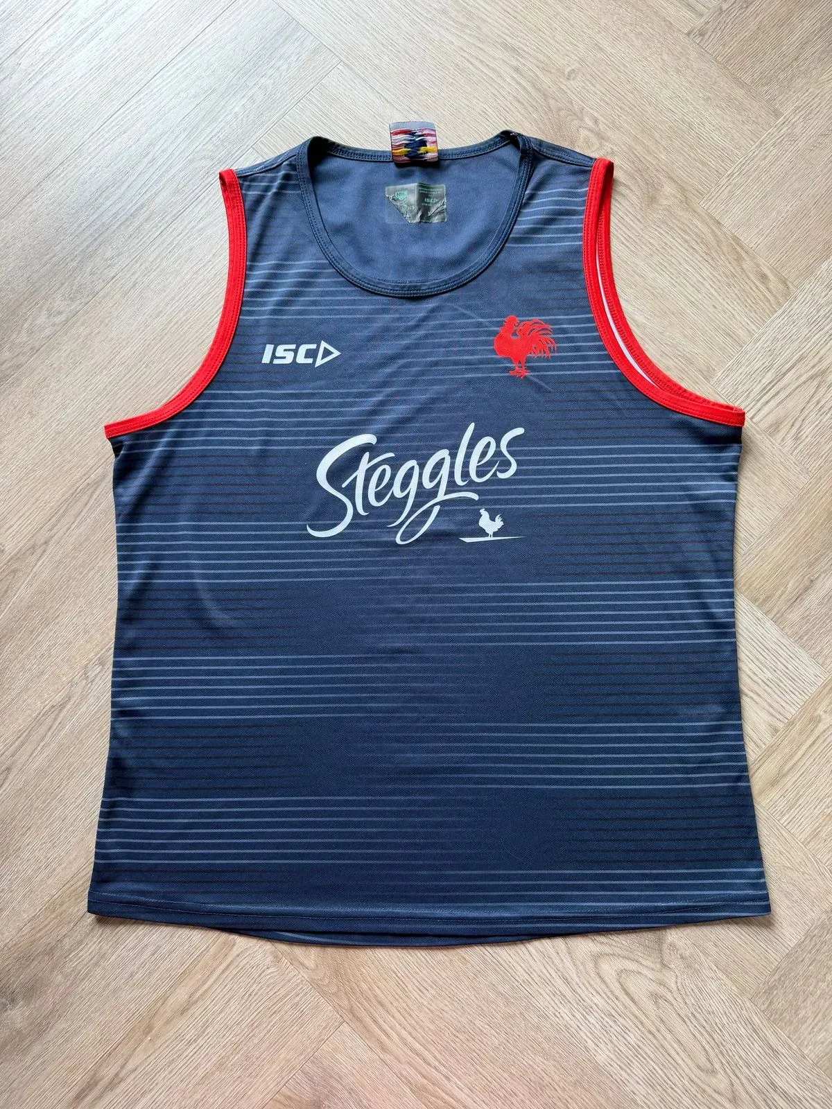 8228236782071-cr0pyi2tijkuei73jzvs8h-IMG-0096 thumbnail image