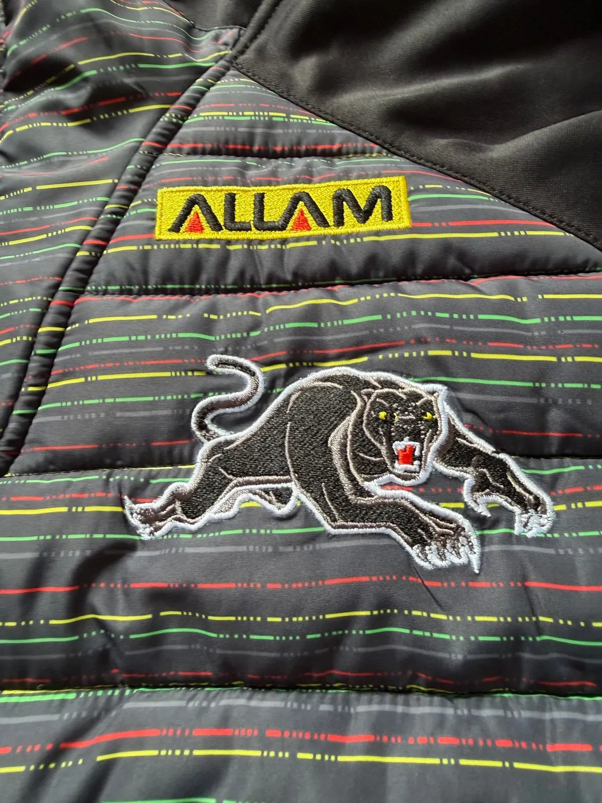 undefined thumbnail image