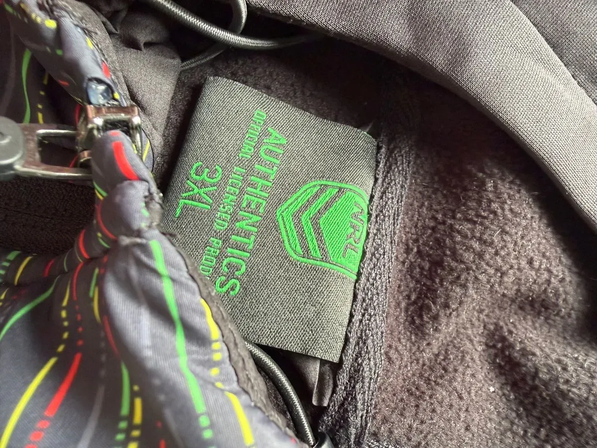 undefined thumbnail image