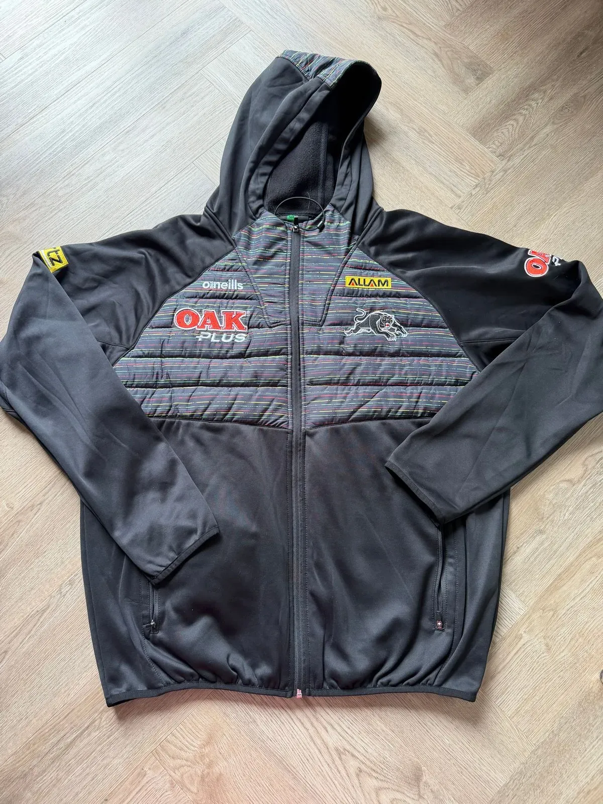 8228236909079-i9aiemgd5pps2fguzkvqc-IMG-0092 thumbnail image