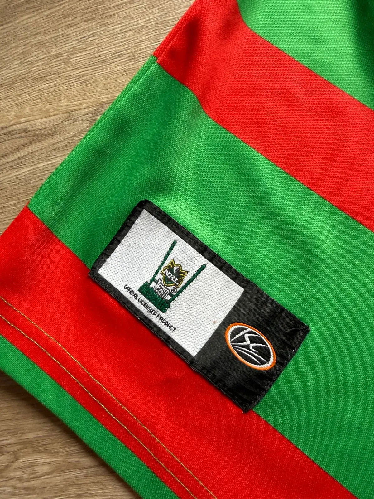 undefined thumbnail image