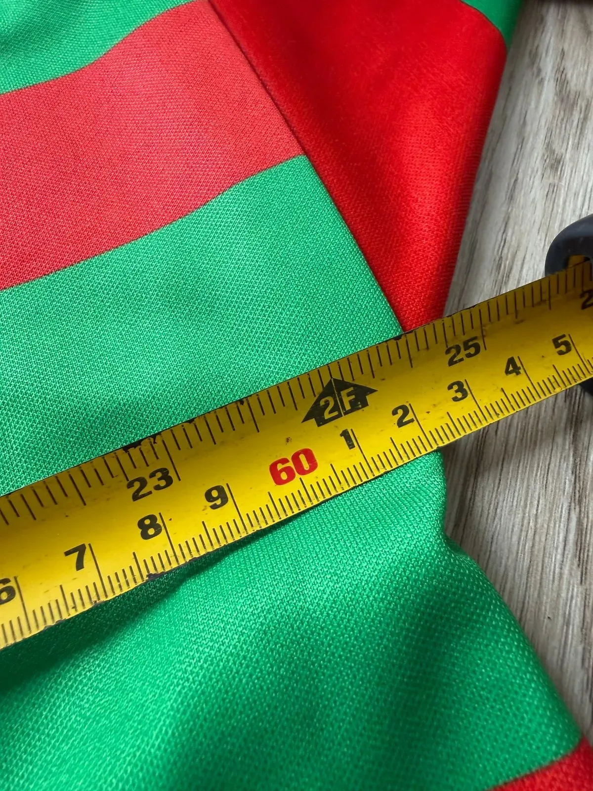 undefined thumbnail image