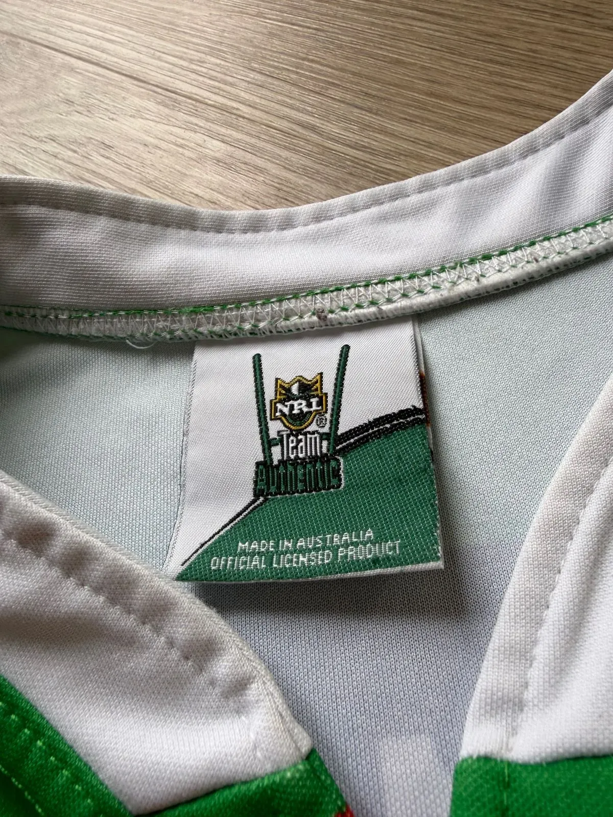 undefined thumbnail image