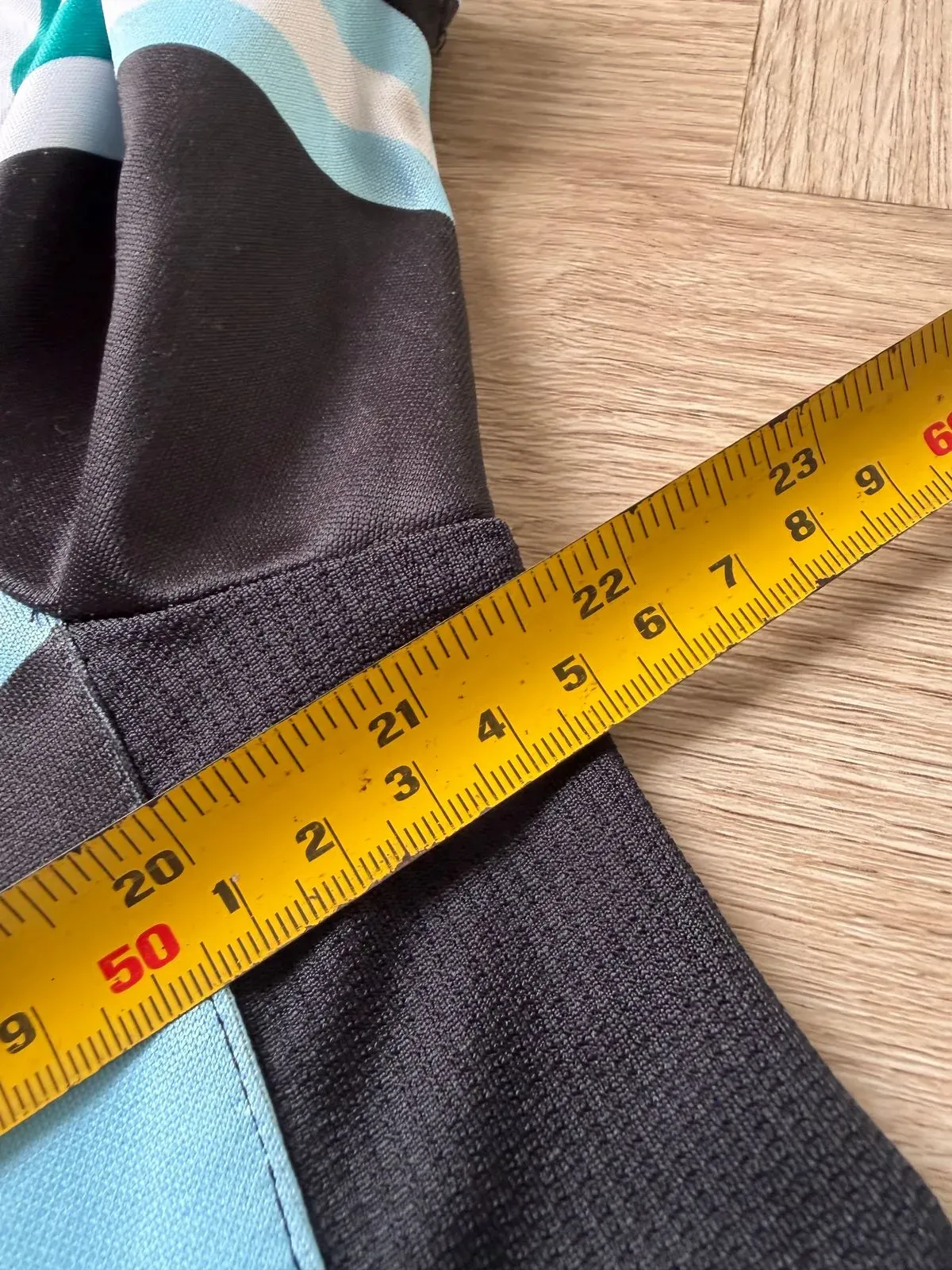 undefined thumbnail image