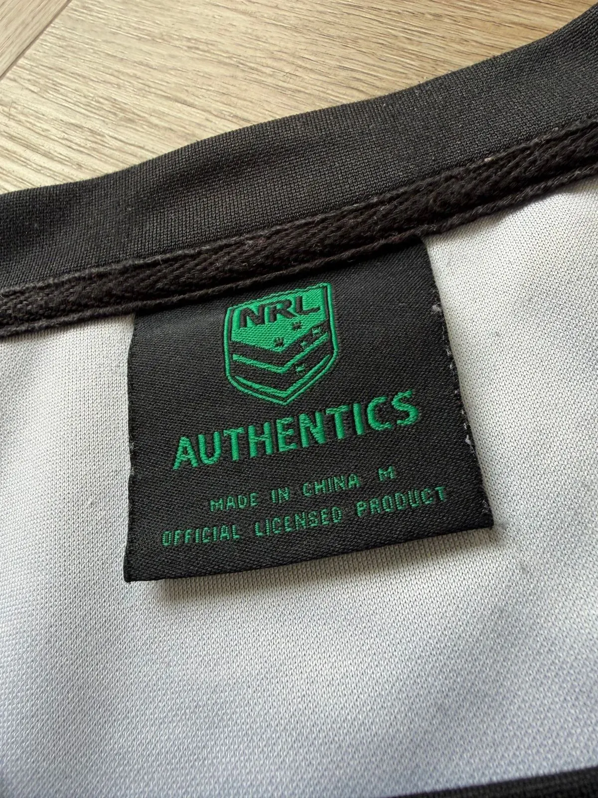 undefined thumbnail image