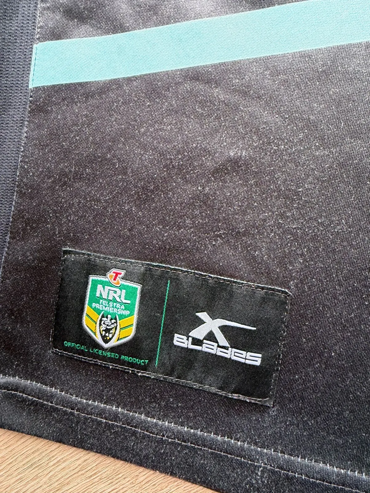 undefined thumbnail image