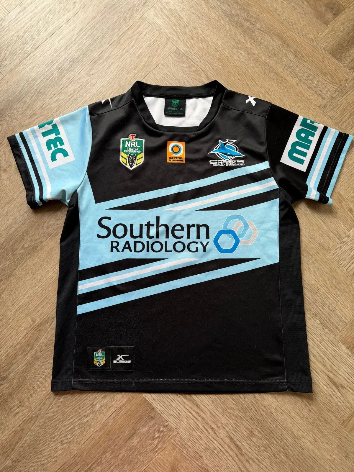 8228237074122-akbhtlpsovkcybygvead6a-IMG-0083 thumbnail image