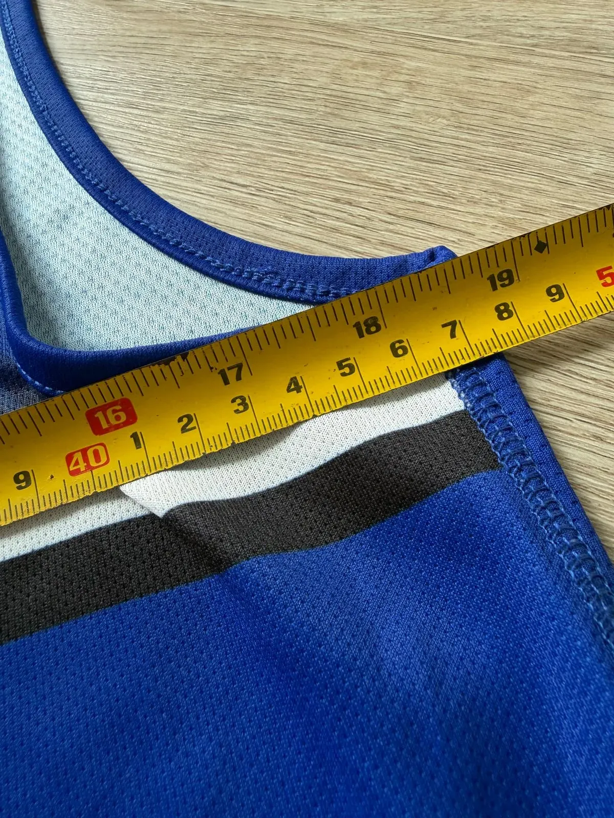 undefined thumbnail image