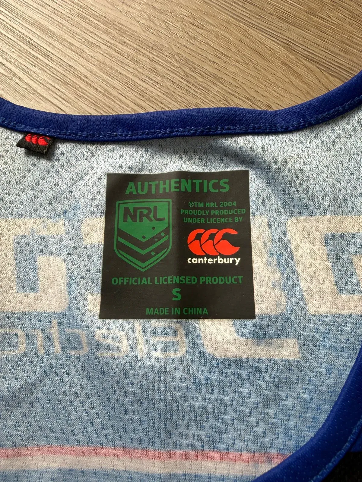 undefined thumbnail image