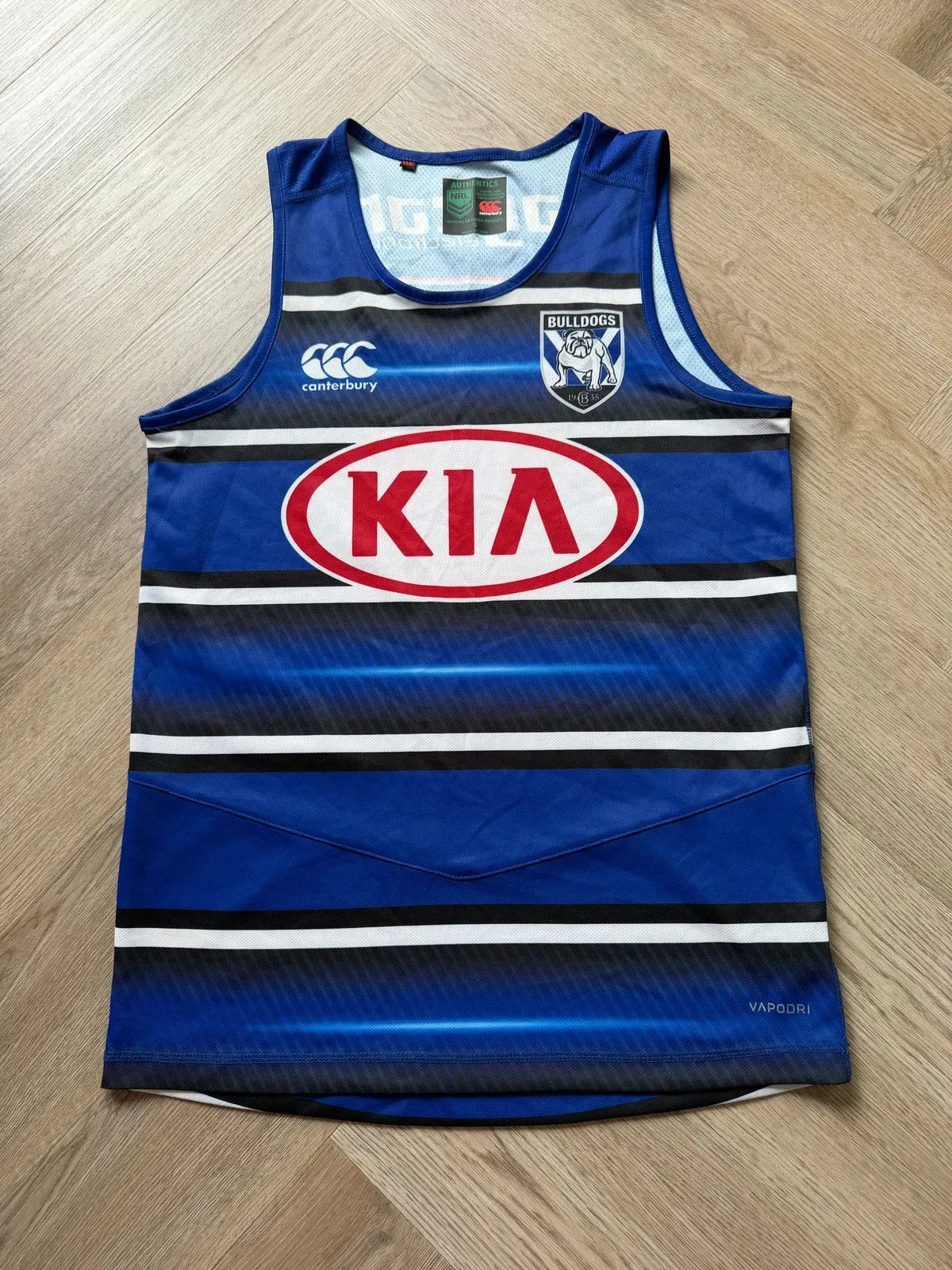 8228237122531-x8ibff18jdhzooqar5oy5d-IMG-0080 thumbnail image