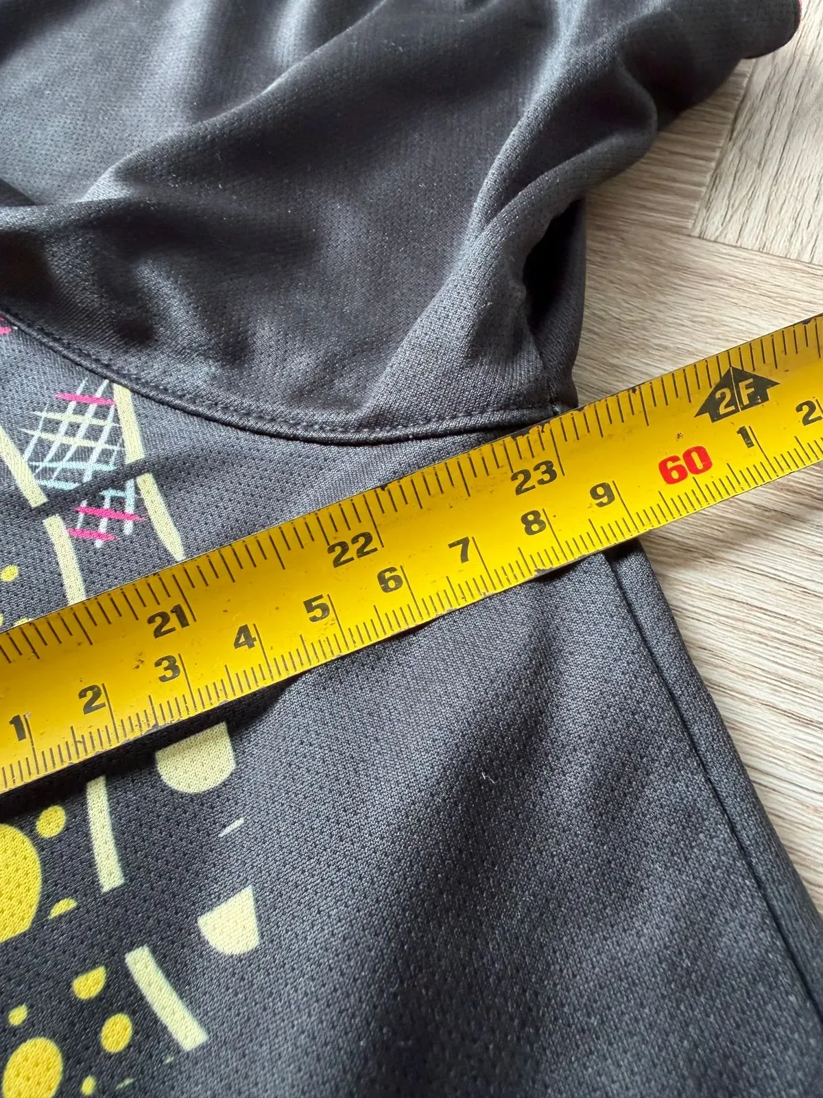 undefined thumbnail image