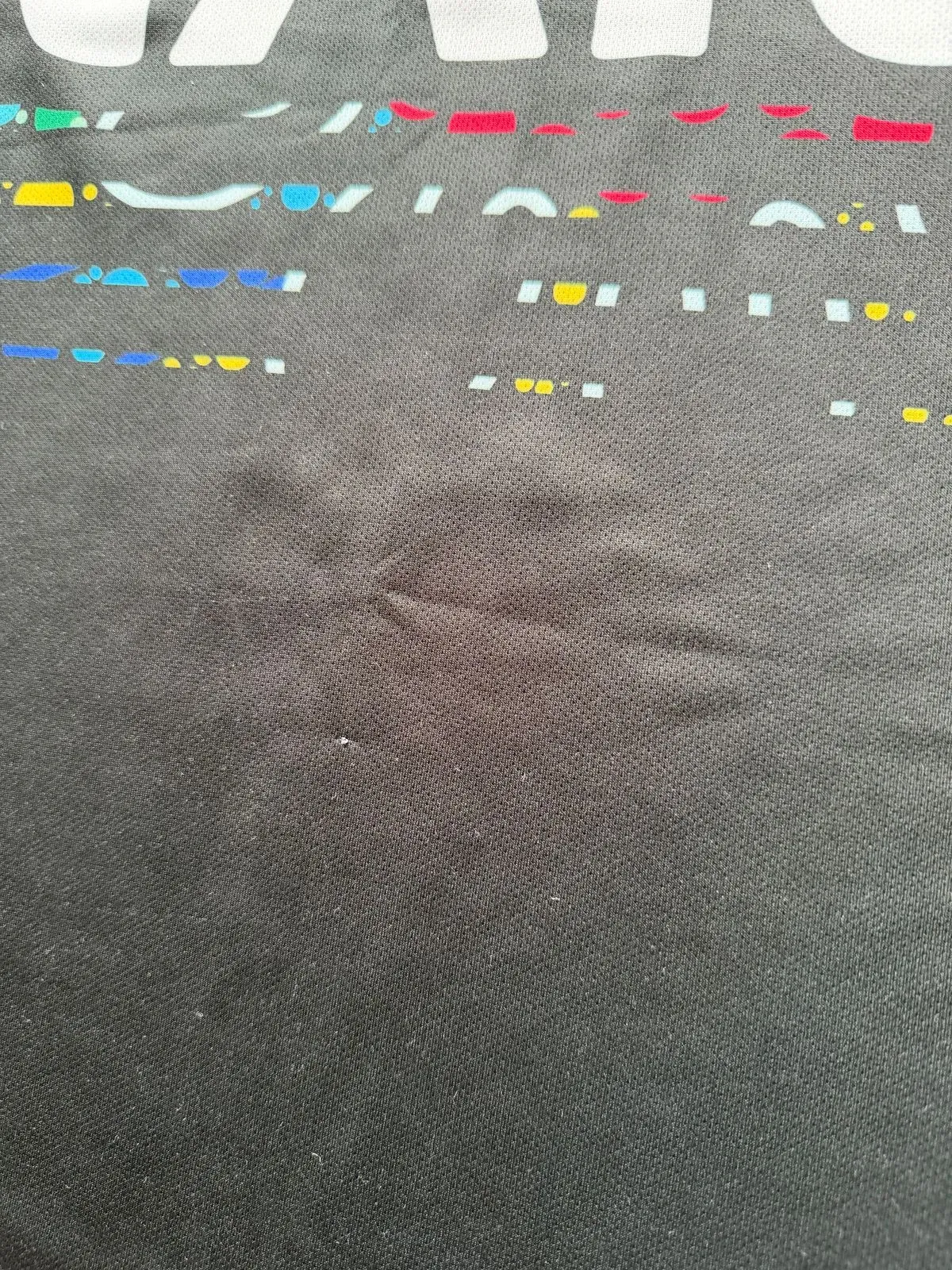 undefined thumbnail image