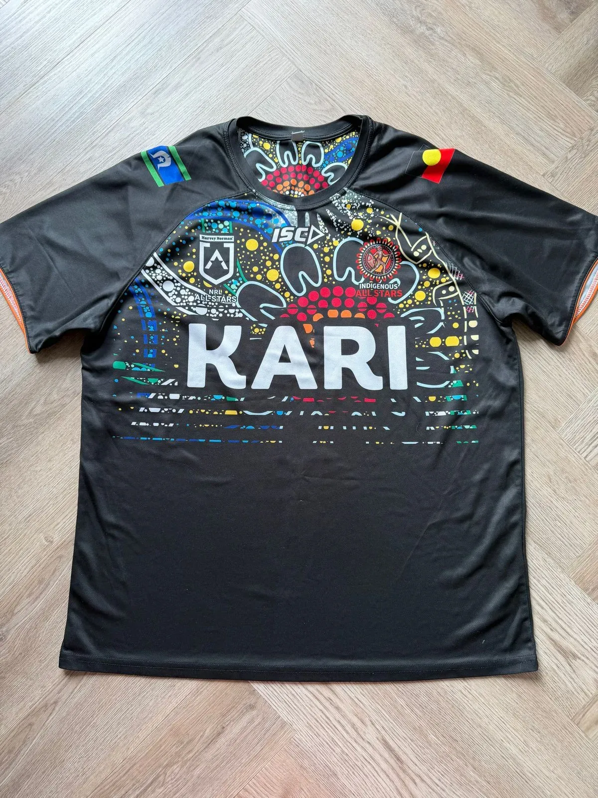 8228237179576-47sv2ulhbfd5kn2yzyjo96-IMG-0077 thumbnail image