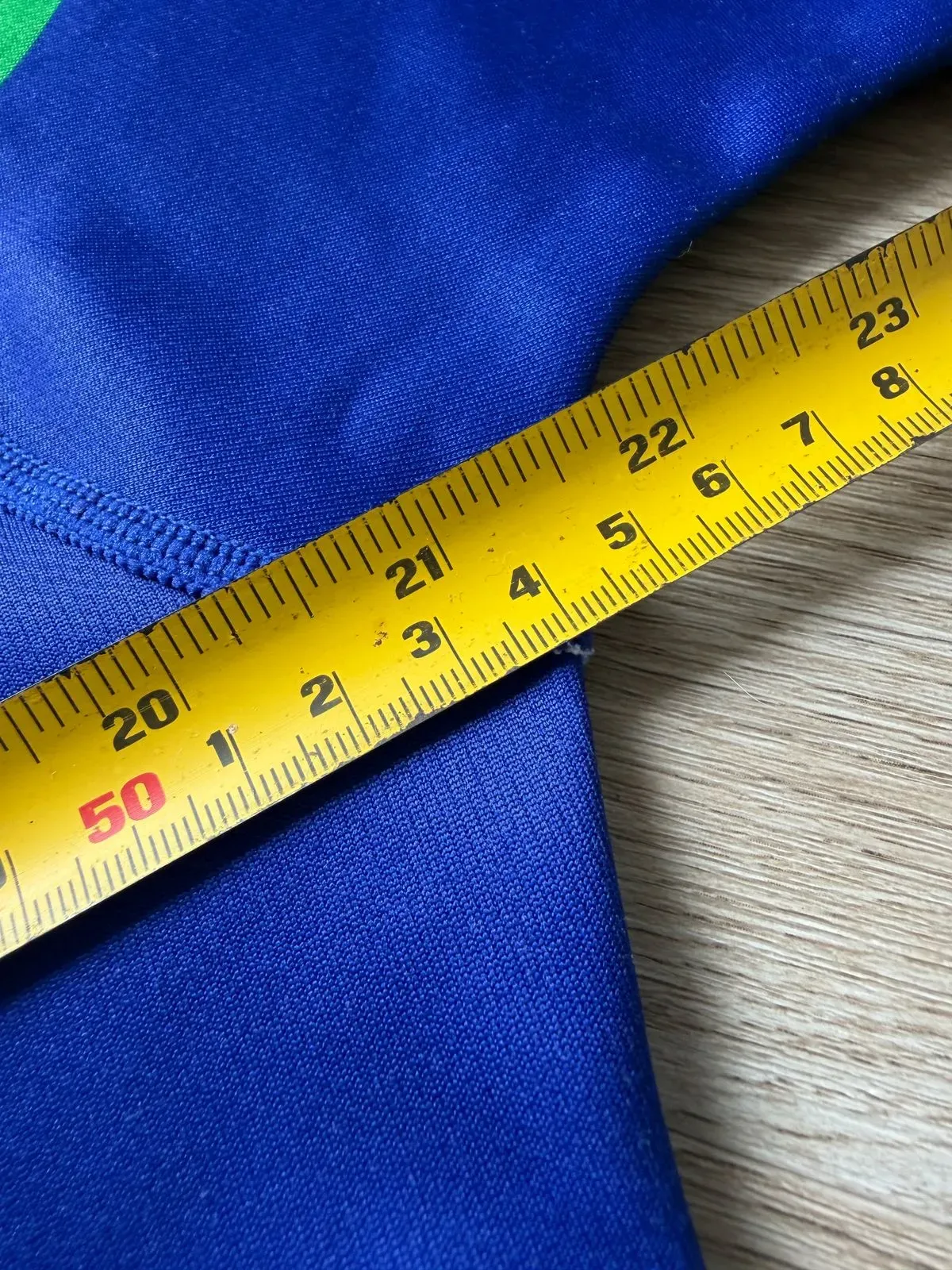 undefined thumbnail image