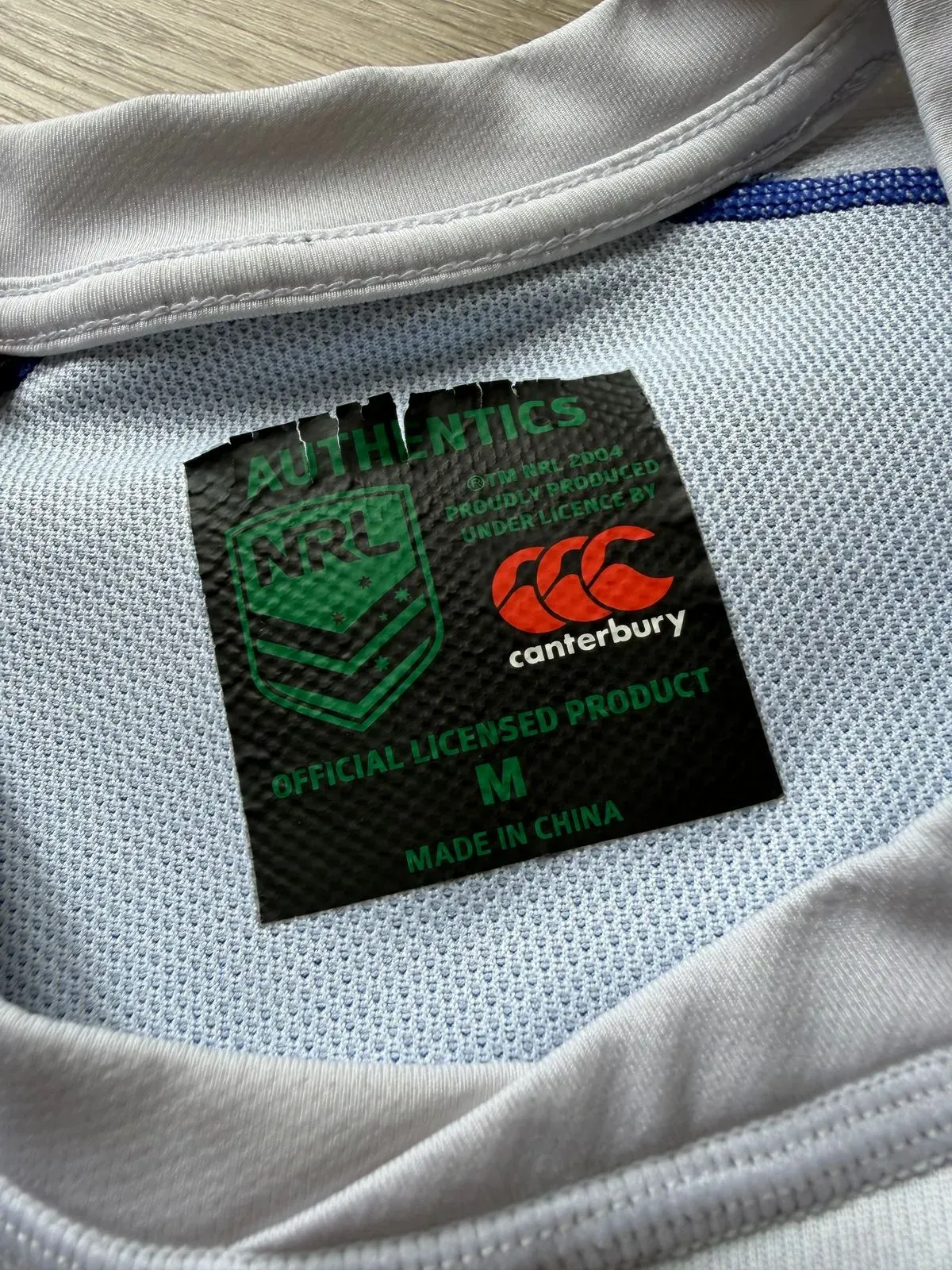 undefined thumbnail image