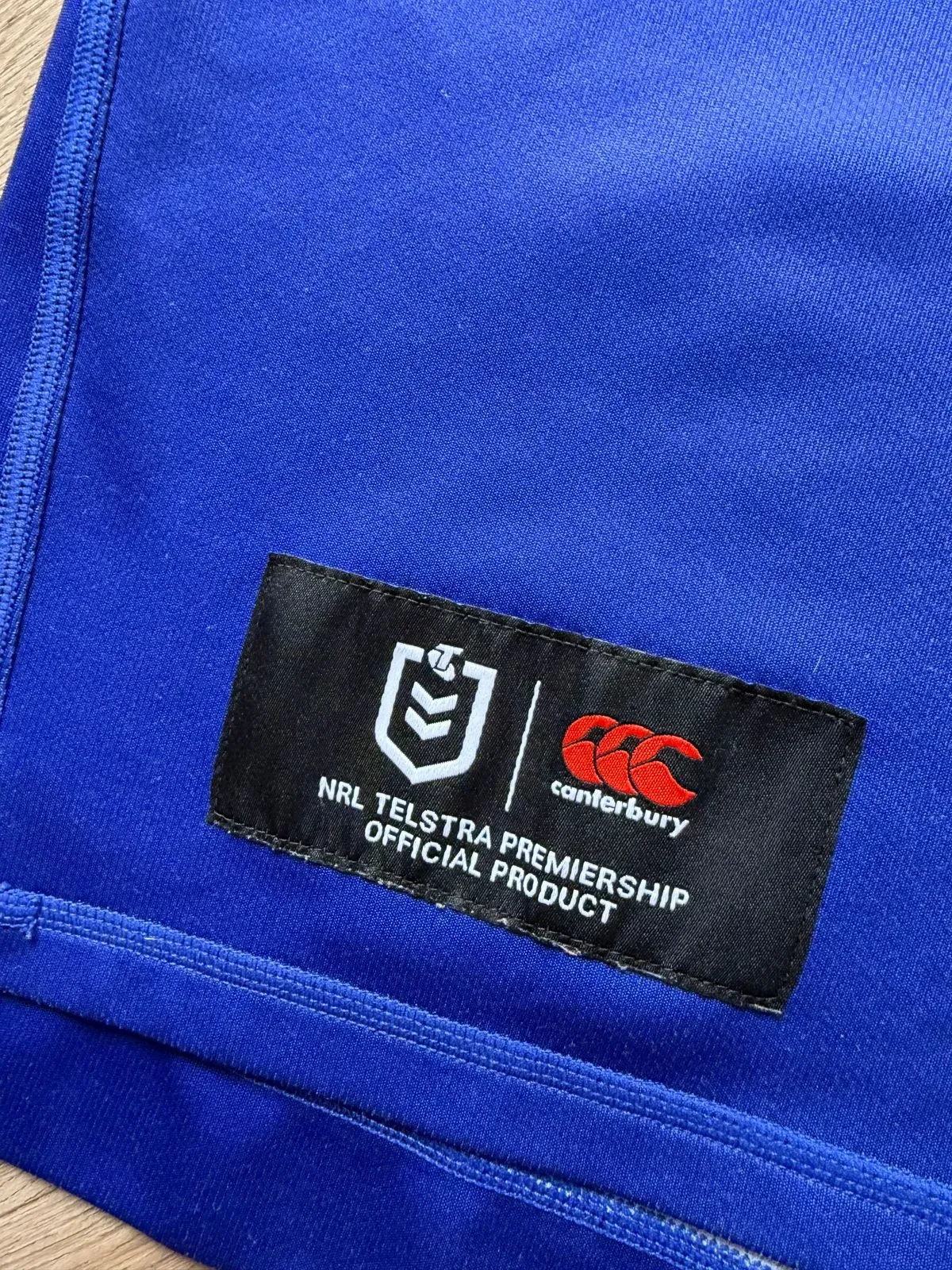 undefined thumbnail image