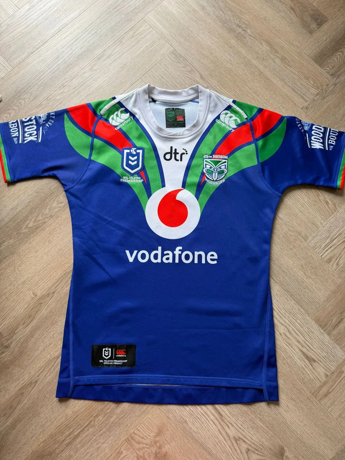 8228237241525-z0rzxafgxpq0wgecgy6xhvm-IMG-0073 thumbnail image